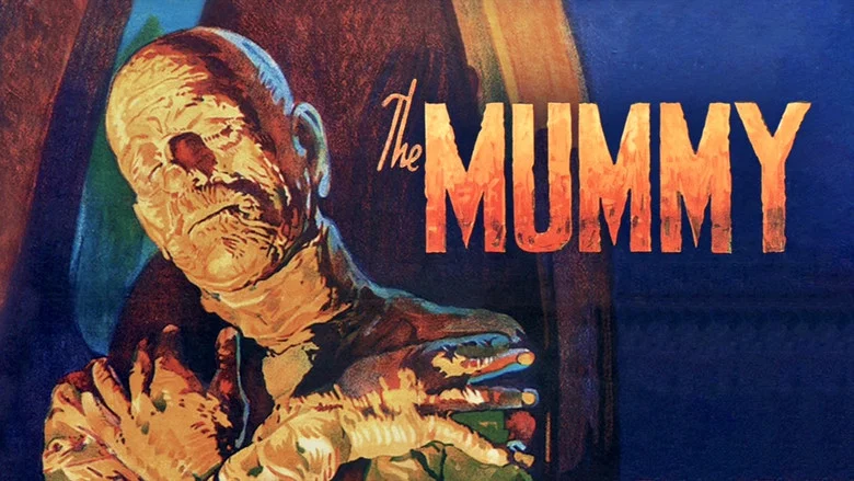 The Mummy screenshot 8