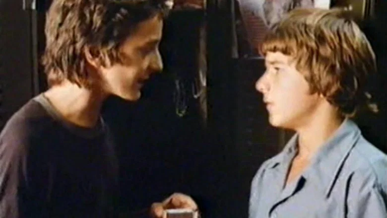 Fast Talking screenshot 1