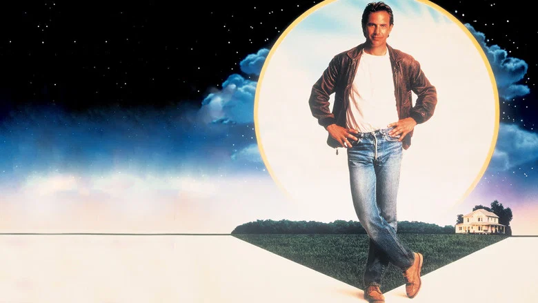 Field of Dreams screenshot 8