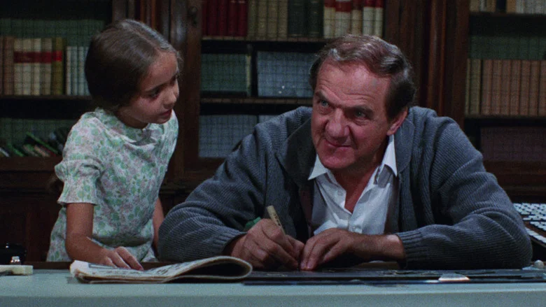 The Cat o' Nine Tails screenshot 3