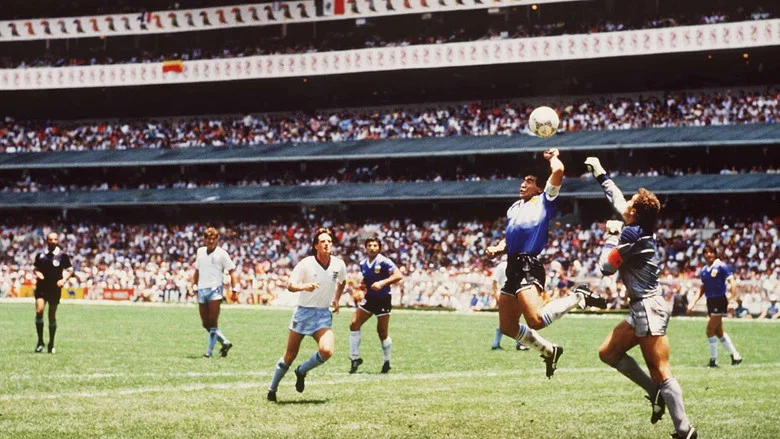 The Match screenshot 2