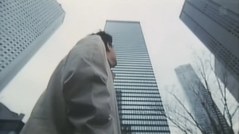 Rapist in Uniform: A Sexual Demon screenshot 3