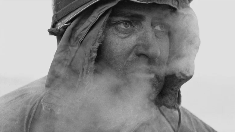 The Battle Of Chosin screenshot 6
