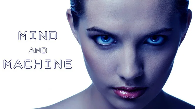 Mind and Machine screenshot 3
