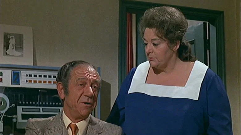 Carry On Loving screenshot 3