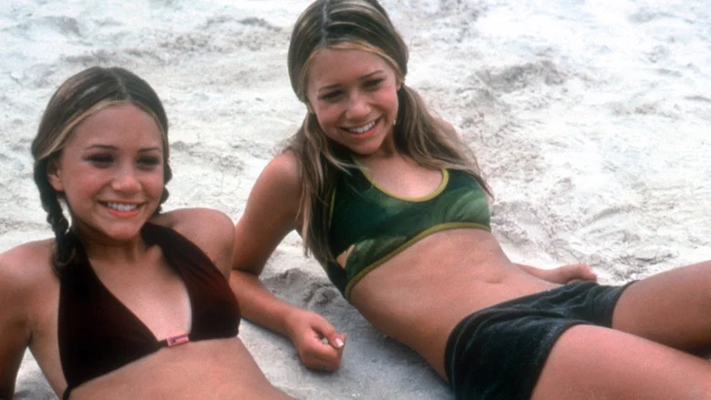 Holiday in the Sun screenshot 4