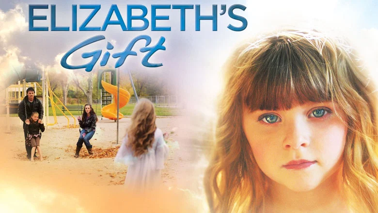 Elizabeth's Gift screenshot 2