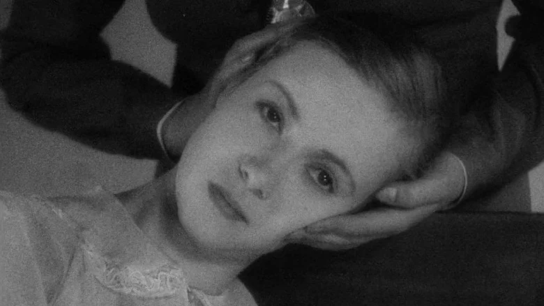 Mädchen in Uniform screenshot 7