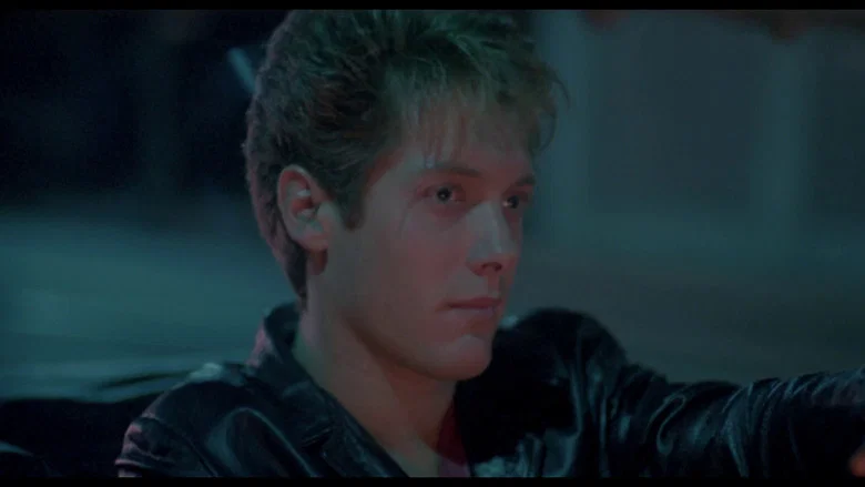 Jack's Back screenshot 4