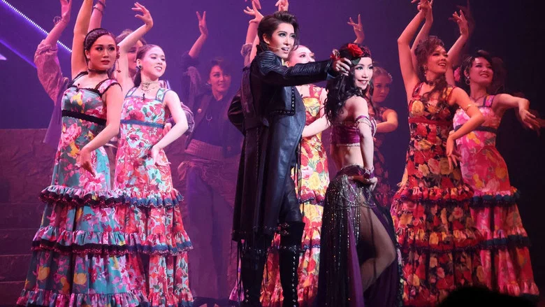 Don Juan screenshot 1