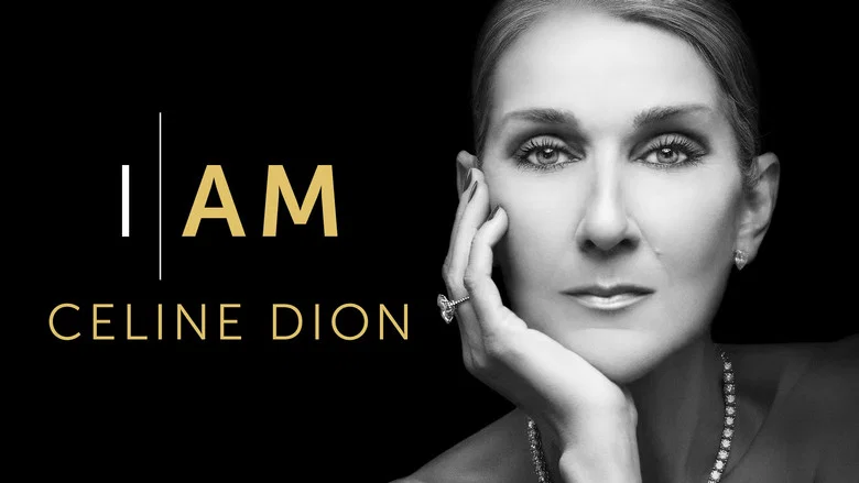 I Am: Celine Dion screenshot 4