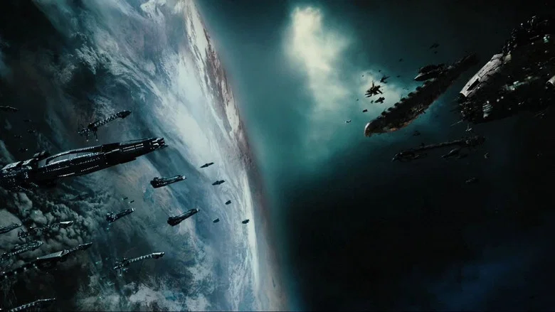 Serenity screenshot 7