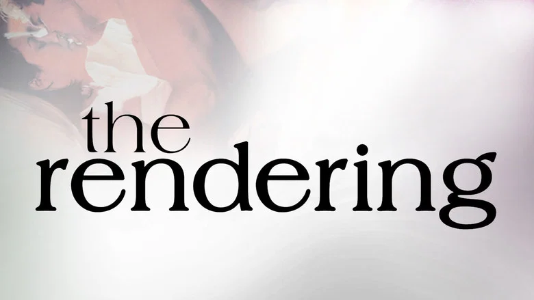 The Rendering screenshot 5