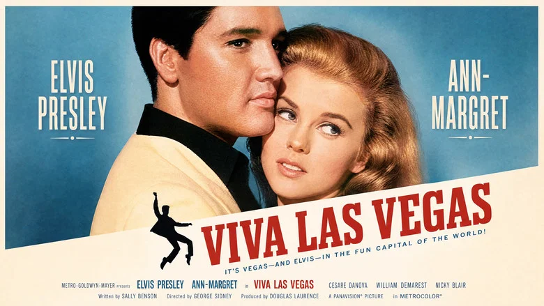 Viva Las Vegas screenshot 2