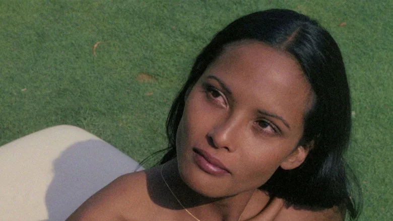Emanuelle in America screenshot 2