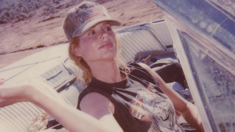 Thelma & Louise screenshot 5