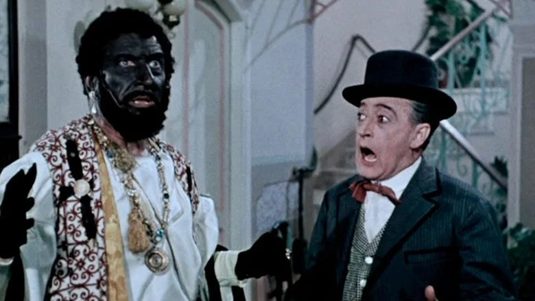 Il medico dei pazzi screenshot 3