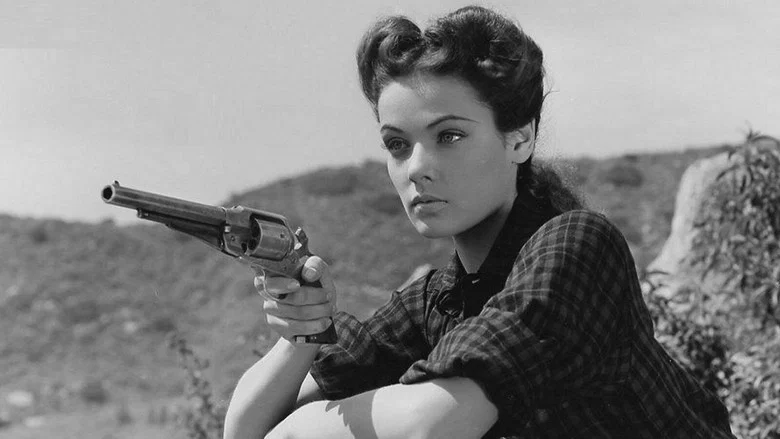 Belle Starr screenshot 8