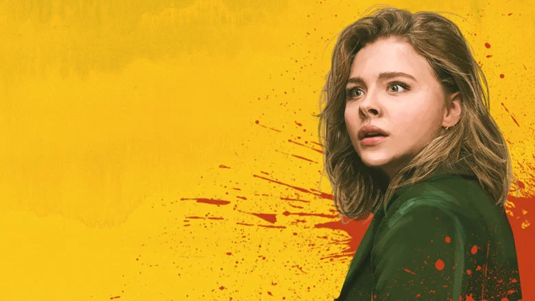 Greta screenshot 4