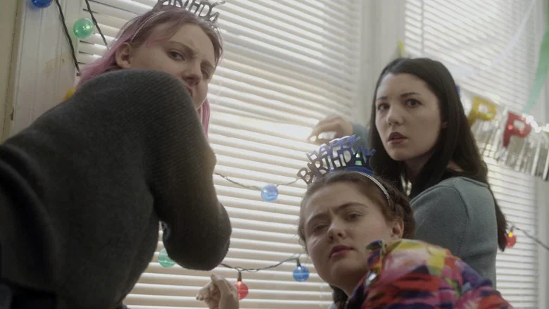 Surprise! screenshot 7