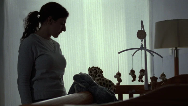 The Room screenshot 2