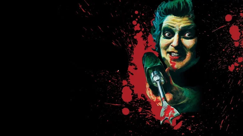 Frightmare screenshot 2