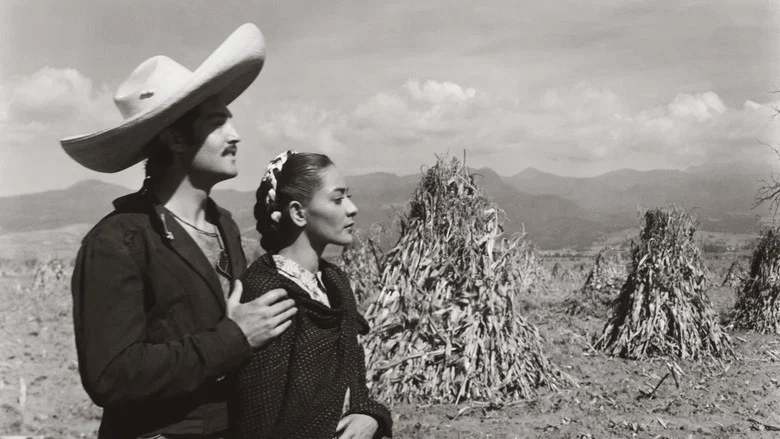 Pueblerina screenshot 1