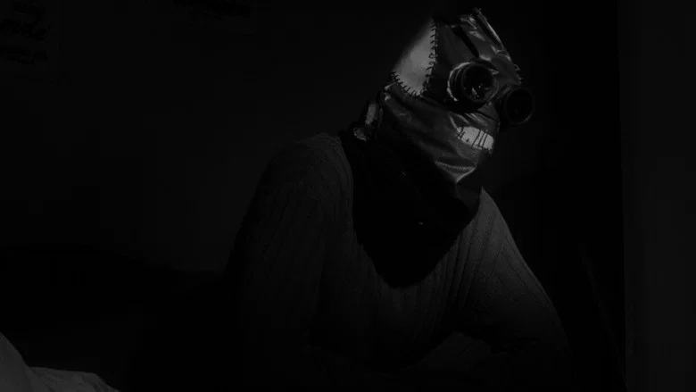Crystal Eyes screenshot 1