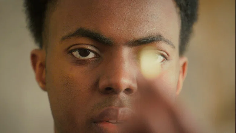 Seeing Someone Else screenshot 6