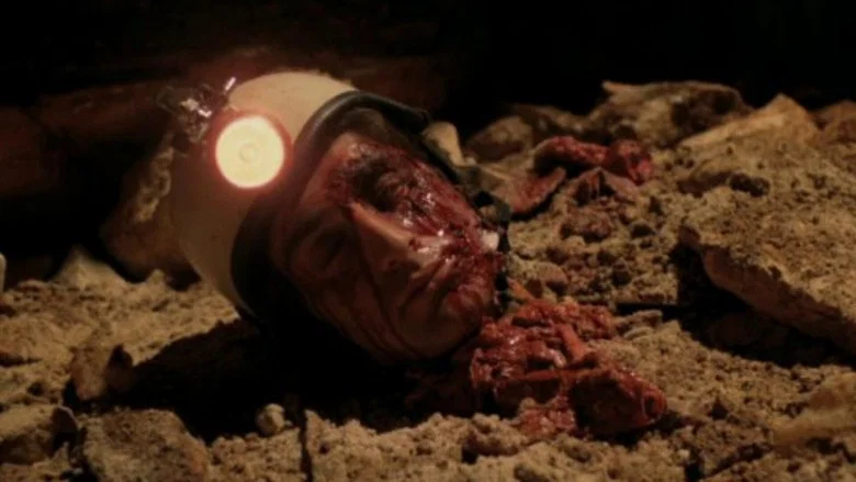 Alien 2: On Earth screenshot 4
