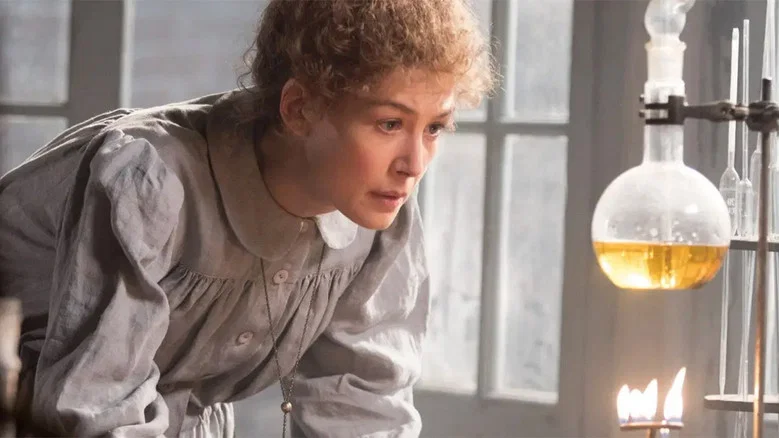 Radioactive screenshot 6