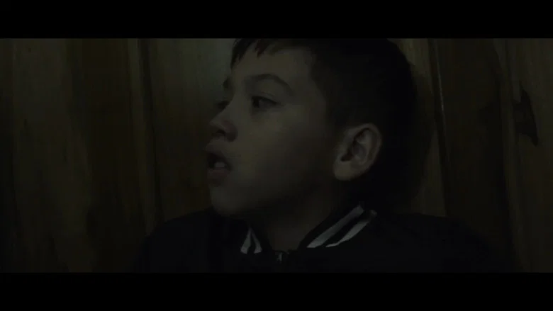O SILÊNCIO DA CASA screenshot 4