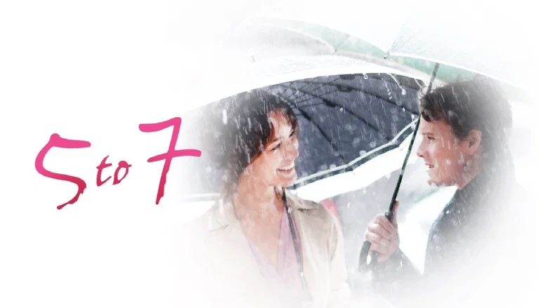 5 to 7 screenshot 4