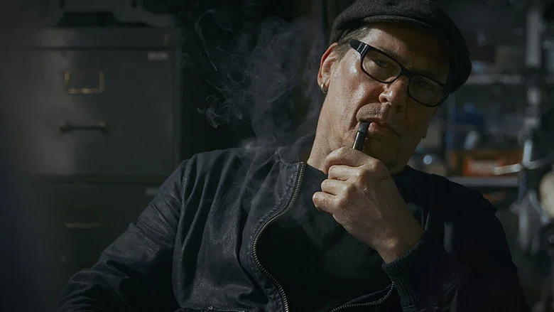 Euthanizer screenshot 2