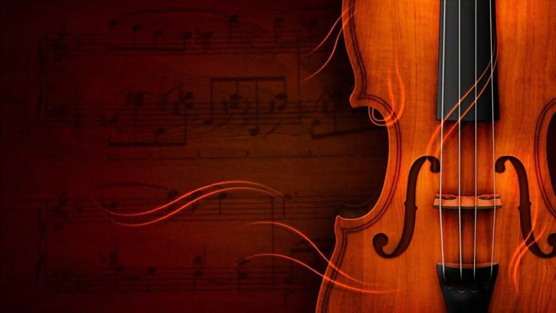 The Red Violin screenshot 2