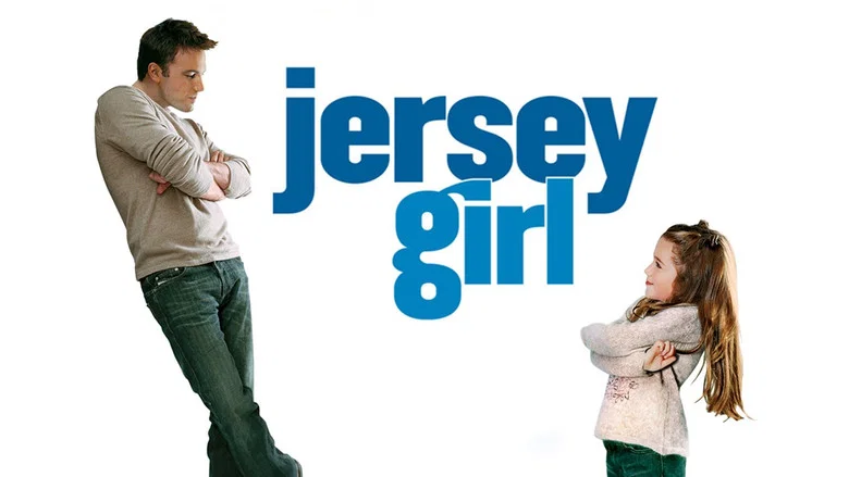 Jersey Girl screenshot 6