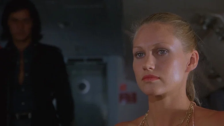 Kill and Kill Again screenshot 5