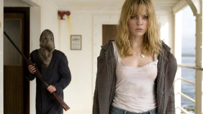Triangle screenshot 2