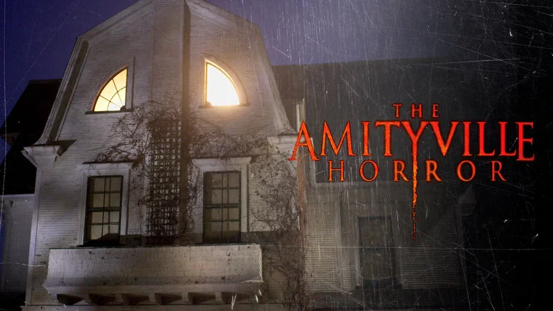 The Amityville Horror screenshot 7