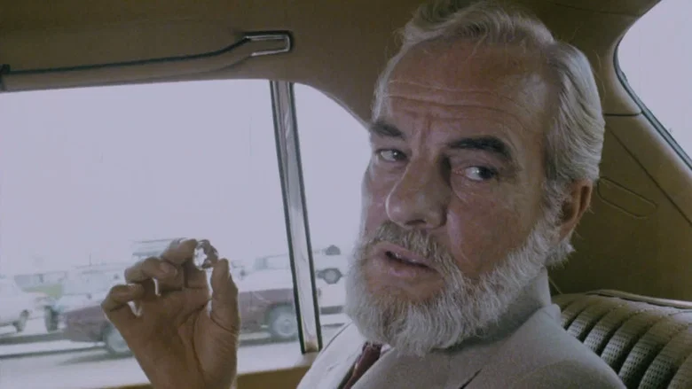 Kill or Be Killed screenshot 6