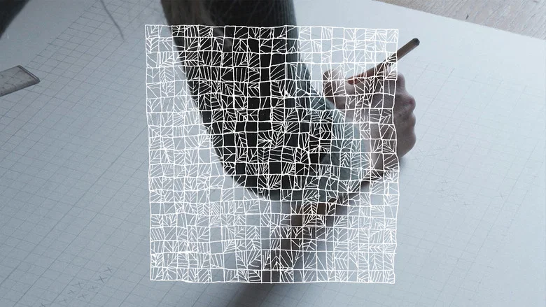 Square Fieldwork screenshot 1