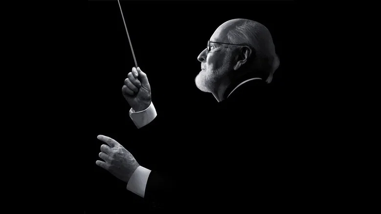 Music by John Williams screenshot 2