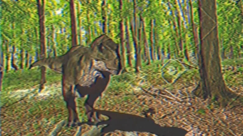 ATASCAU screenshot 2