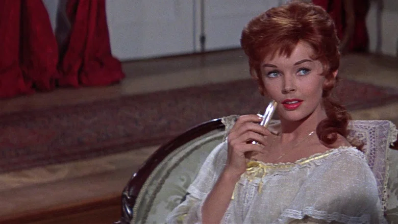 The Two Faces of Dr. Jekyll screenshot 3