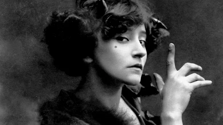 Colette, l'insoumise screenshot 1