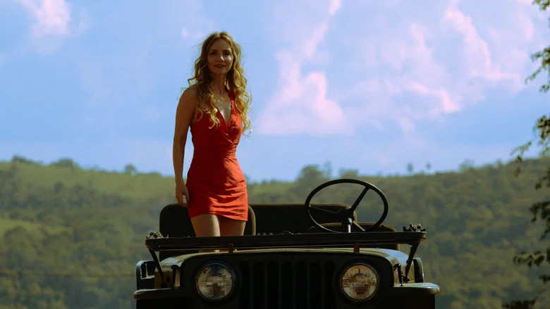 My Calendar Girl screenshot 3