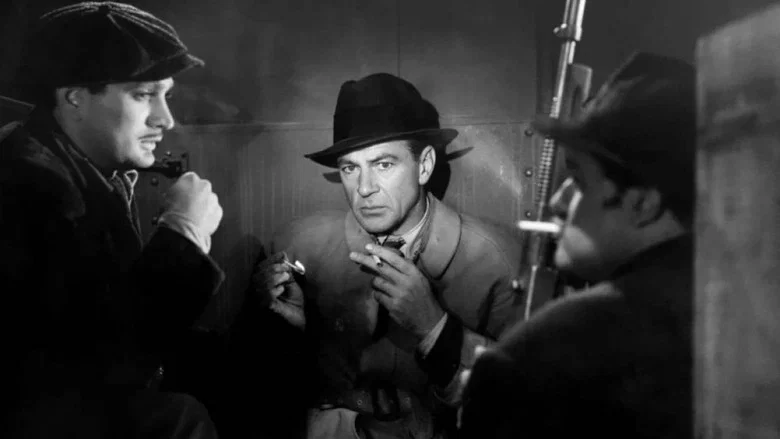 Cloak and Dagger screenshot 8