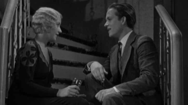 Big City Blues screenshot 3
