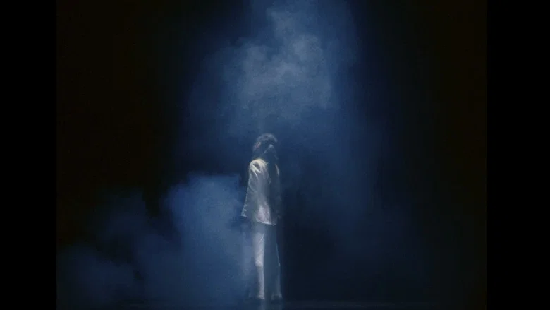 To the day I die (songs of the sea) screenshot 1
