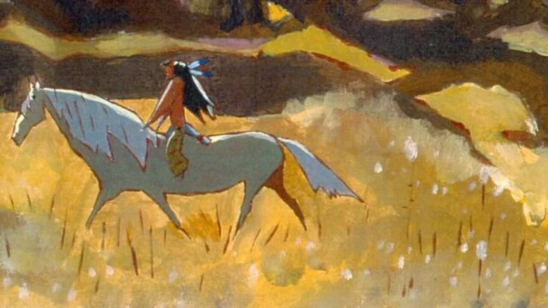 Horse Sun screenshot 1